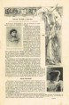 /album/cartas/legion-eterea-20-set-1903-jpg/